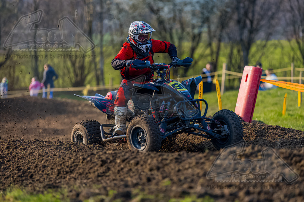 070A4968 | #Bäretswil #SAM #Motocross #MXRS #schweizerischerAutoMotorradfahrerVerband #motocrossphotography #motocrossfotografie