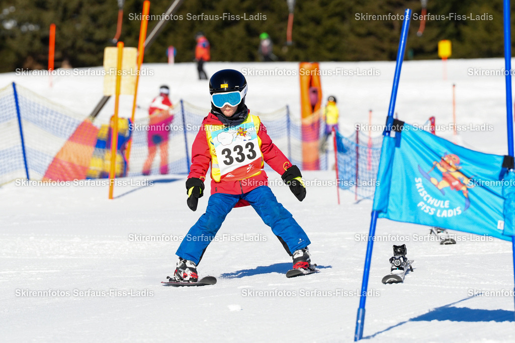 SRF_26.12.2025 0199 | SRF_26.12.2025 0199 - Realisiert mit Pictrs.com