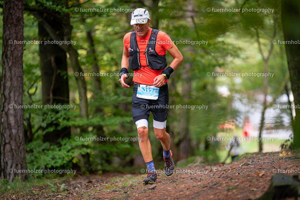 _fuernholzer_241005-C4-324 | © Christian Fuernholzer | fuernholzer photography