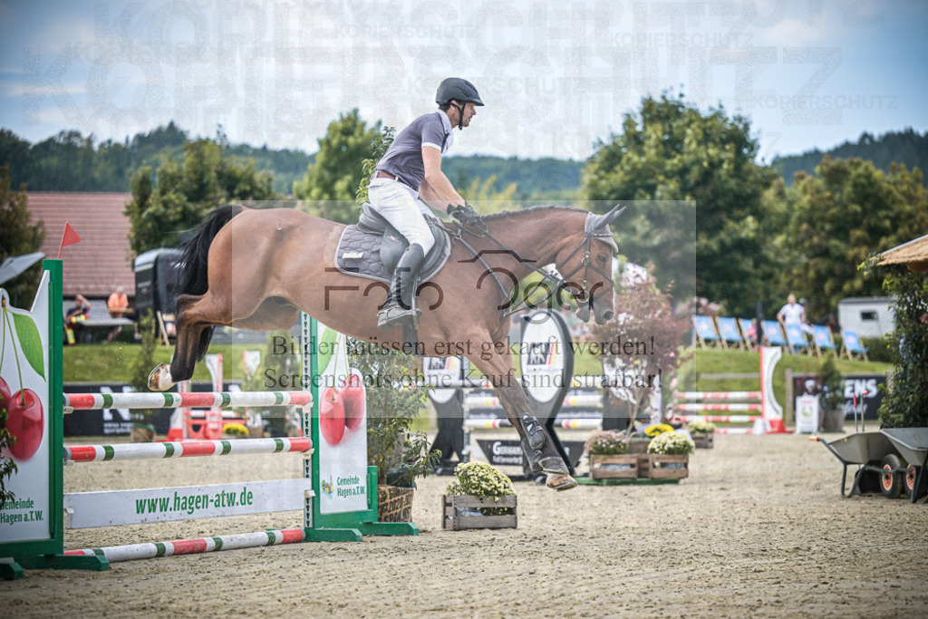 DOS_5543 | Entdecke hochwertige Reitturnierfotos von Foto Oger. Professionell, emotional und authentisch – jetzt Lieblingsmomente im Shop bestellen.Deutschlandweite Turnierfotografie. - Realisiert mit Pictrs.com