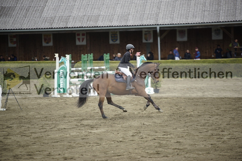 _DSC7280 | equestrian-live-com