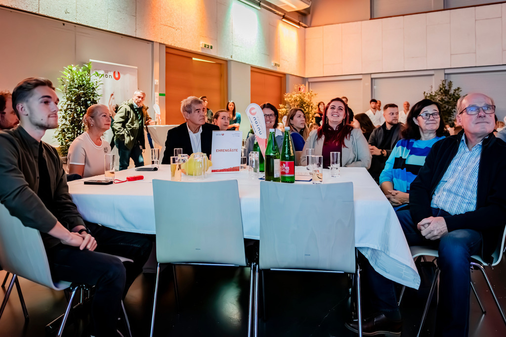 IMG_9146 | SportEventFotografie - Roman Stoiber