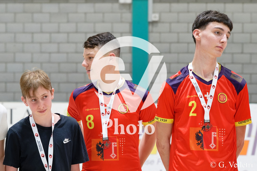 DSC_3913 | Velletri Photo