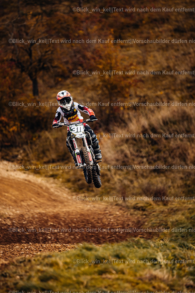 E68A1922 | blick_win_kel