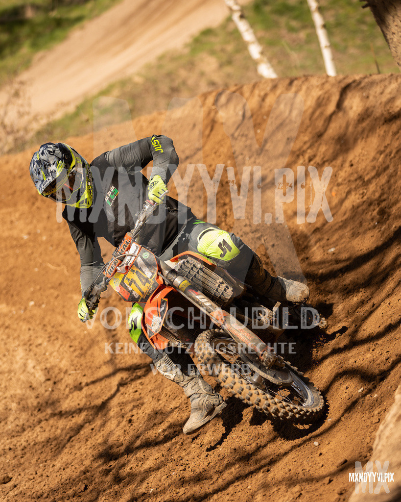 866A2889 | mxndyyvipix