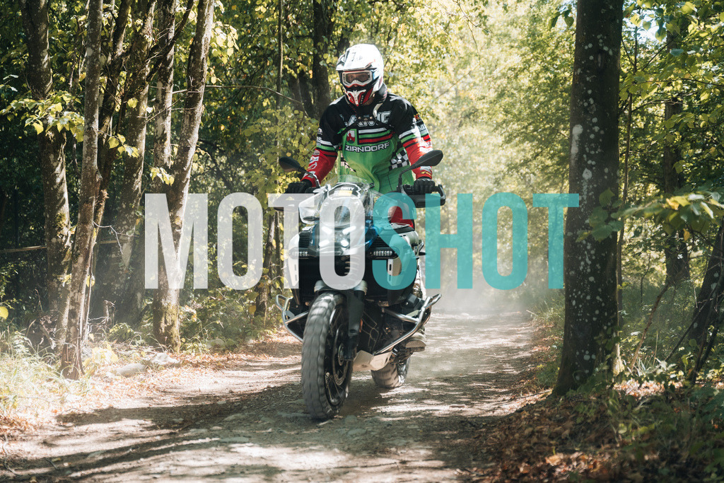 MOTOSHOT_BIKESDIRT_BBQ_JH_05411 | MOTOSHOT