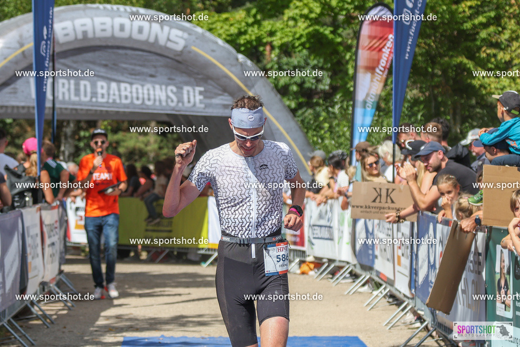 LUR_6255 | Brombachsee Triathlon 2025 #brombachseetriathlon #triathlonbrombachsee #yourpictrs #sportshot_your_pictrs @Sportshotphotography  www.sportshot.de