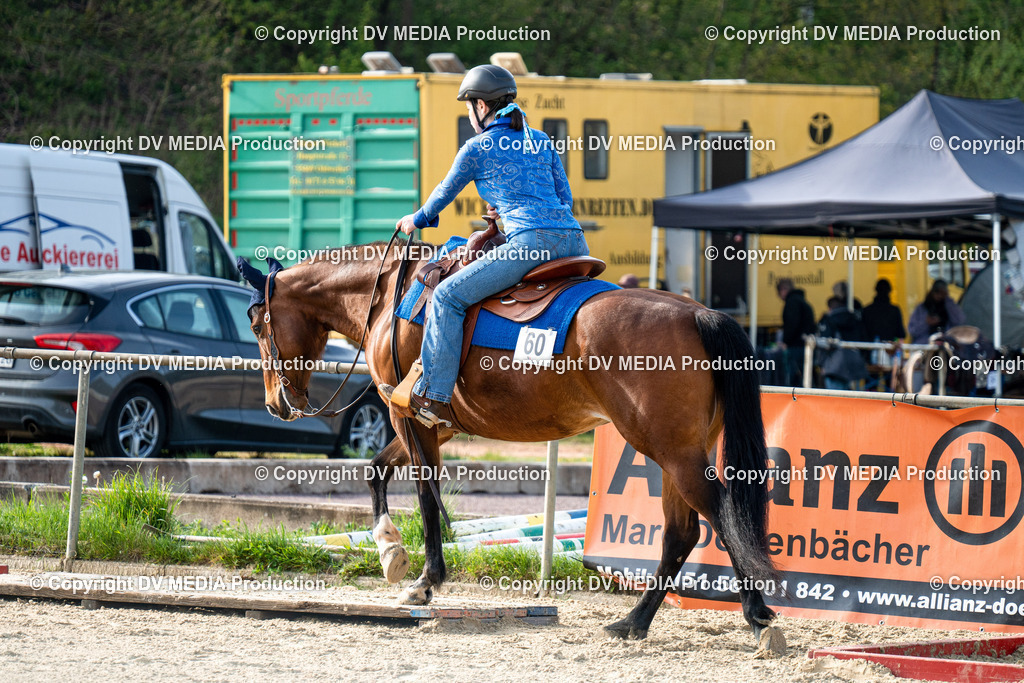 Heiligenwald Tag 2-61 | dv-media-shop - Realisiert mit Pictrs.com