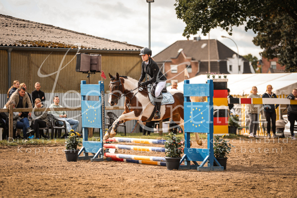 04.SaSpES00159 | Leoni Ertmer Photography - Realisiert mit Pictrs.com