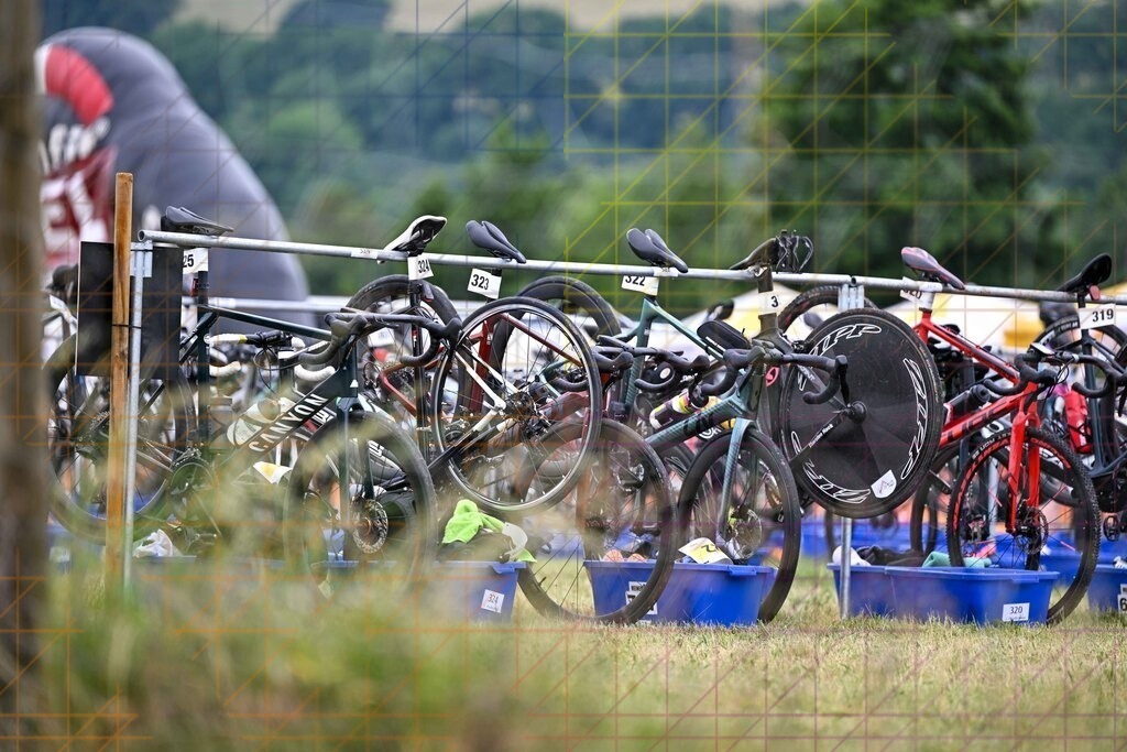 2. PfordterMan-Impressionen 20.06.2026 (2 von 29) | professionelle Sport- und Eventfotografie von Tomafocus – dynamische Bilder, emotionale Momente und hochwertige Aufnahmen für jeden Anlass. - Realisiert mit Pictrs.com