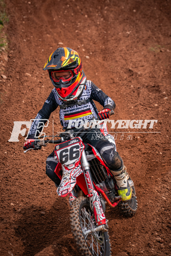 DSC07561 | fourtyeightmedia - Realisiert mit Pictrs.com