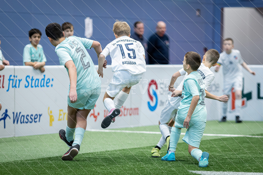 20260105_Picselweb-Fotografie_2R3_0087 | Dein Fotograf aus dem Landkreis Stade für Sport und Events - Realisiert mit Pictrs.com