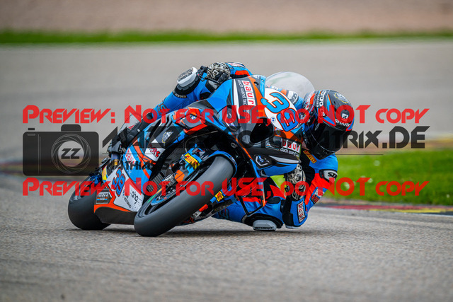 MaZZes_FotoMatrix_240503_6007705_9182 | SBK