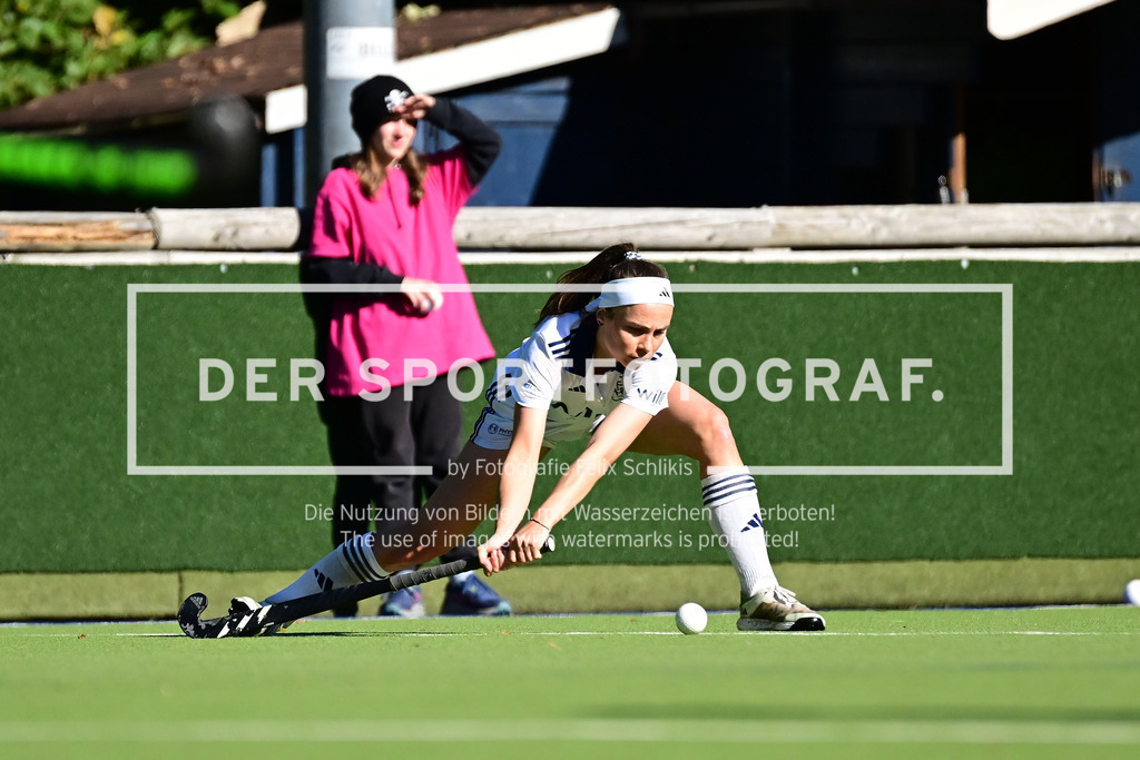 Hockey I Frauen I Saison 2024-2025 I 2. Bundesliga I 6. Spieltag I TG Heimfeld - DSD Düsseldorf I 41930 | Der Sportfotograf. - Realisiert mit Pictrs.com