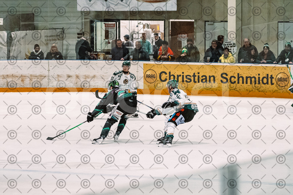 Alligators_vs_Erding_12_12_2025-082 | Höchstadt Alligators Fotogalerie: Eishockey-Action aus Franken. Professionelle Spielfotos, Portraits & Stadionbilder zum Download. Jetzt entdecken! - Realisiert mit Pictrs.com