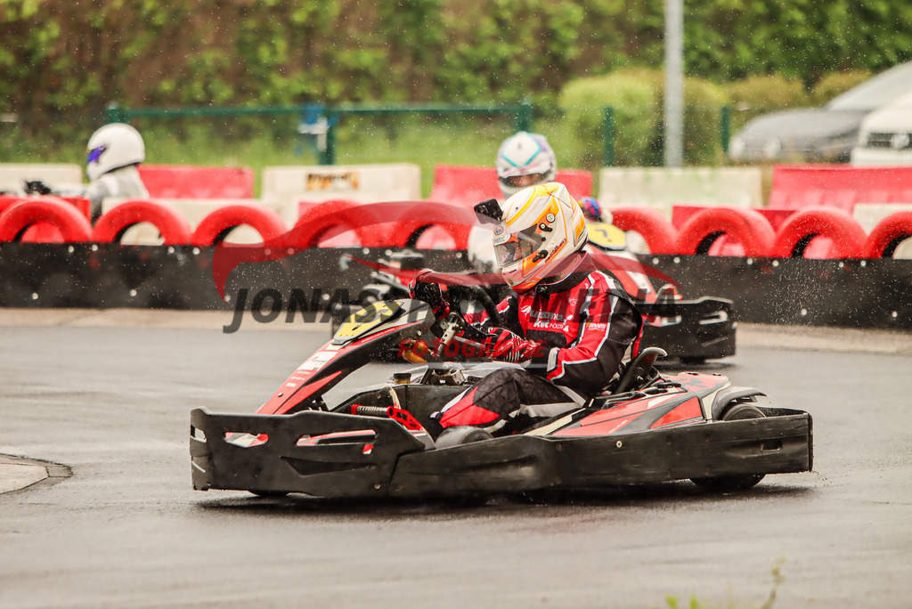 IMG_5048 | jonassportmedia - Realisiert mit Pictrs.com