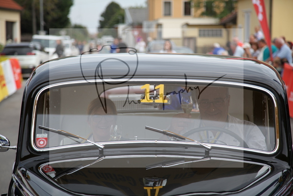 IMG_6287 | Gerhard Witt