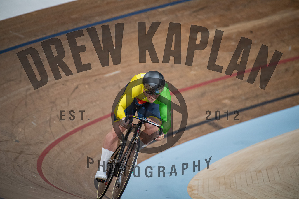 DKP-6684 | Drew Kaplan Photography