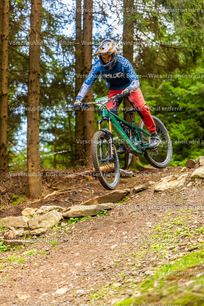 Enduro One Rabenberg Sa R1-0295 | OCR Bilder Fotograf Eisenach Michael Schröder