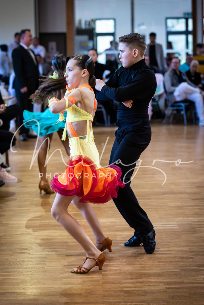 200207 | milagro-photography