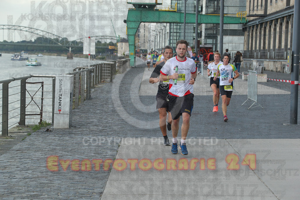 220917_1447_EX2_3307 | Sport- und Eventfotografie