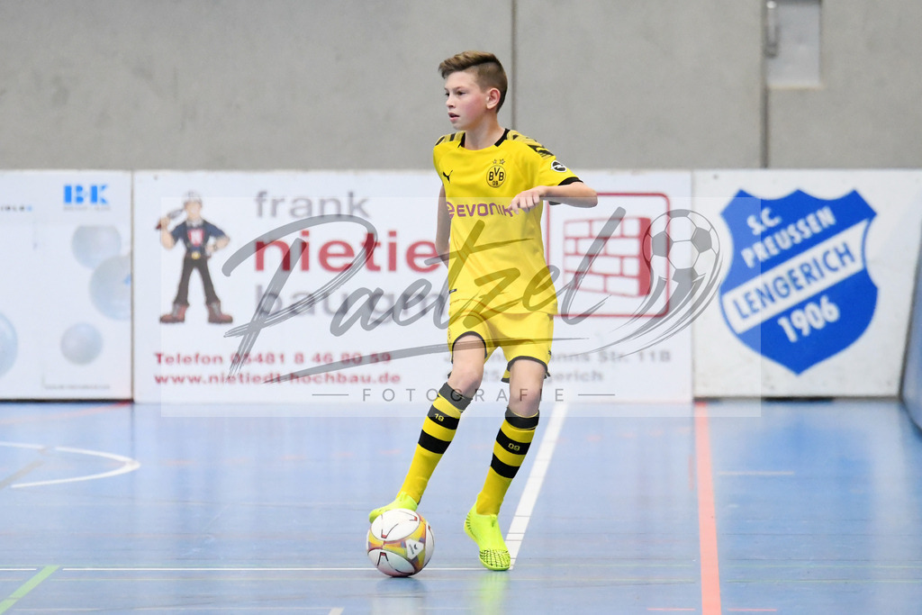 20200111_WHCUHT_0107 | Fußball, E-Junioren:   beim W&amp;H Cup 2020 am 11.01.2020 in der Dreifach-Sporthalle in Lengerich, Deutschland.(Foto von Nico Paetzel) - Realisiert mit Pictrs.com