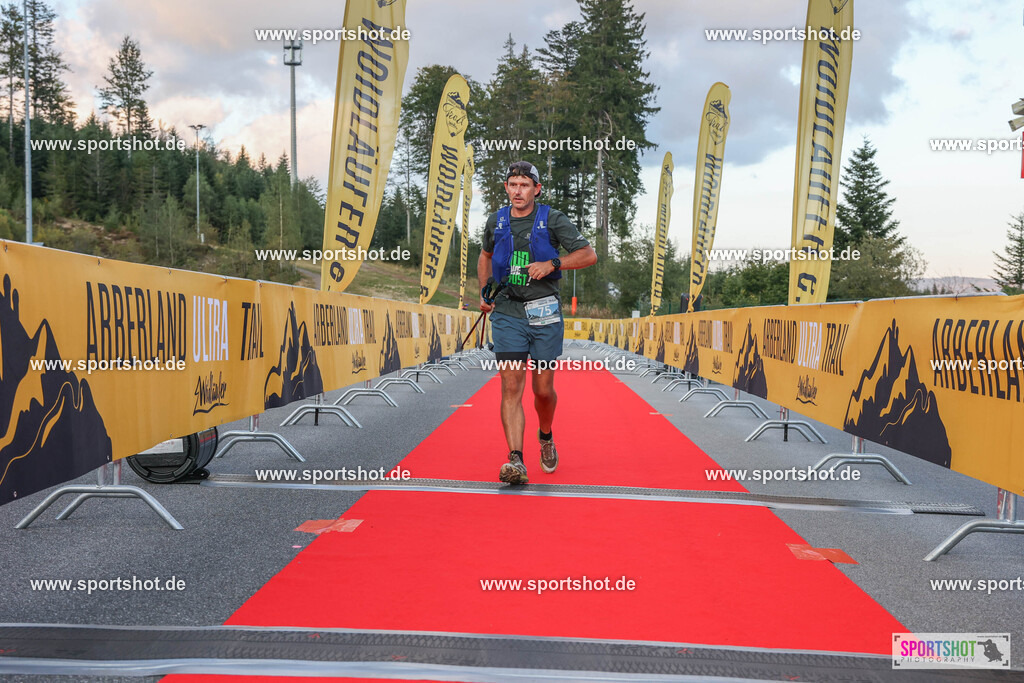 3Z7A7615 | Arberland Ultra Trail                                          #yourpictrs #sportshot_your_pictrs                @Sportshotphotography                                   Photo Credit: www.sportshot.de
