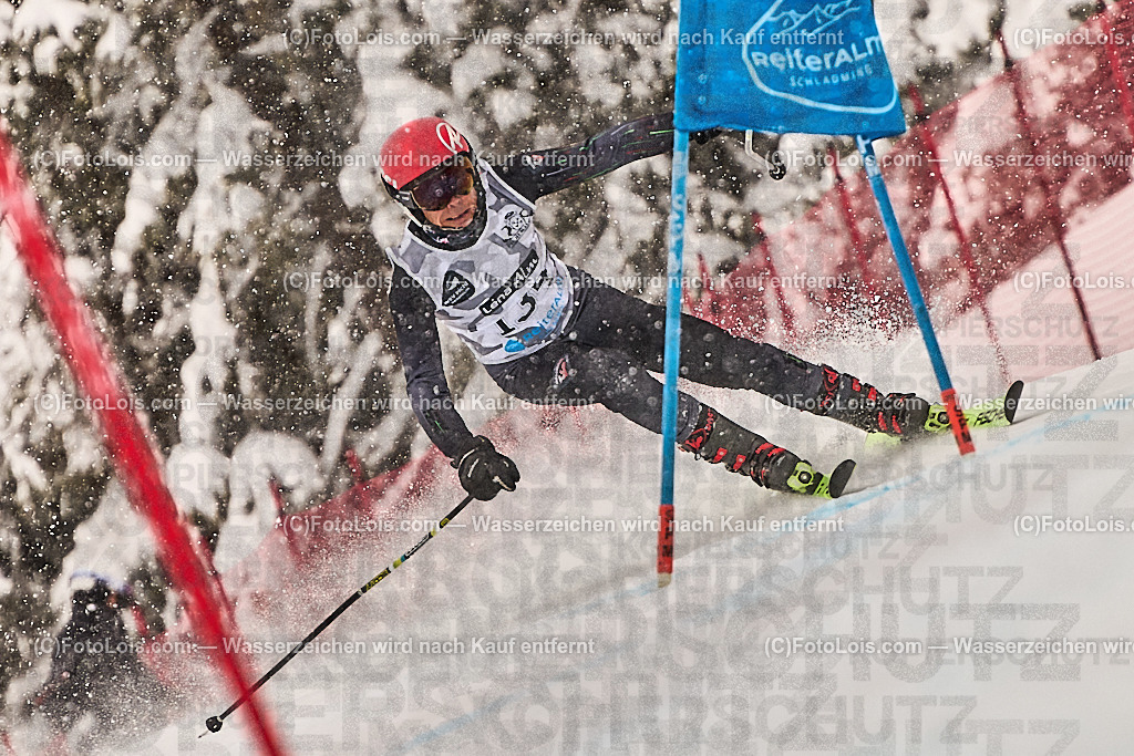 _ALP1957_MASTERS-WM_Reiteralm_B-GS_AUGE Jean-Pierre | Hochzeitsfotograf mit dem Blick für´s Wesentliche, Firmung, Erstkommunion, Firmenfeiern, Sportfotoservice, Reproduktionen, Konzertfotografie, Pressefotografie, Luftbildfotografie, Innenarchitektur, Werbefotografie, Sponsoren-Livebildfotografie.