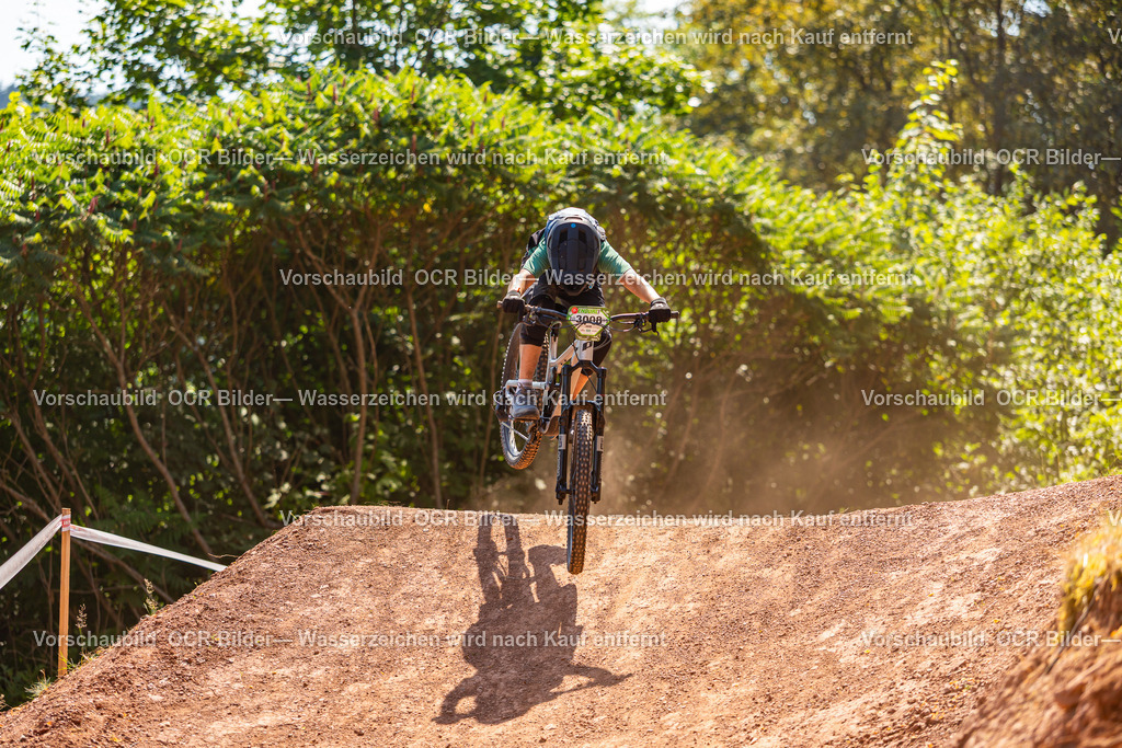 Enduroo One Roßbach Samstag R6-0294 | OCR Bilder Fotograf Eisenach Michael Schröder