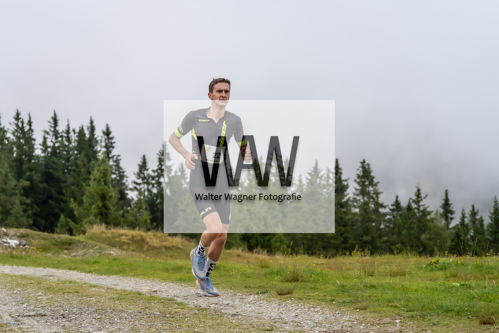 1WW02636 | walter-wagner-fotografie