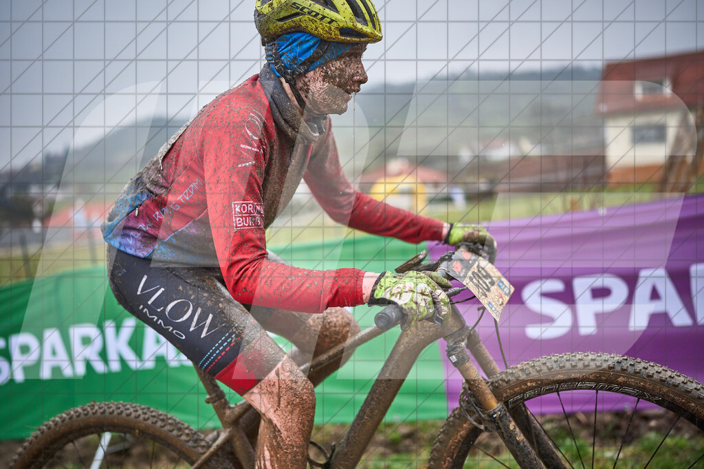 33. KTM Kamptal Trophy | 29.03.2025: 33. KTM Kamptal Trophy in Zöbing, Niederösterreich, ÖsterreichFoto: © 2025 Martin Bihounek / martinbihounek.comInsta: @martinbihounekcomFB: @martinbihounekphotography