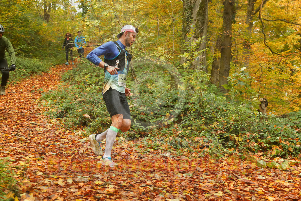 251026_1149_EX2_4460 | Eventfotografie 24Sport- und Eventfotografie