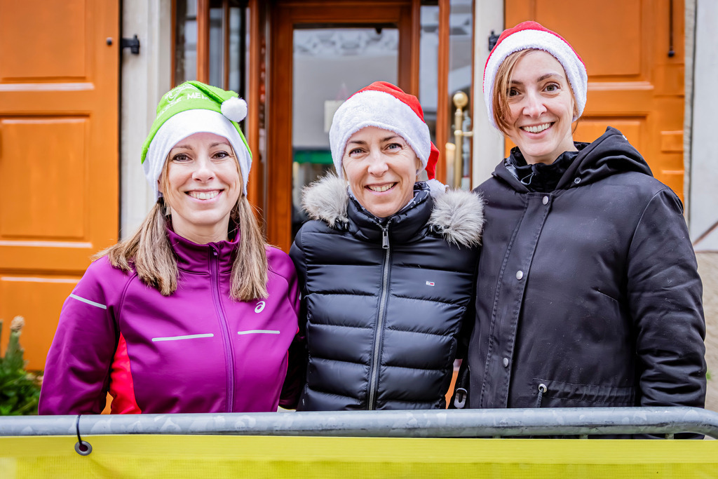 IMG_3863 | SportEventFotografie - Roman Stoiber