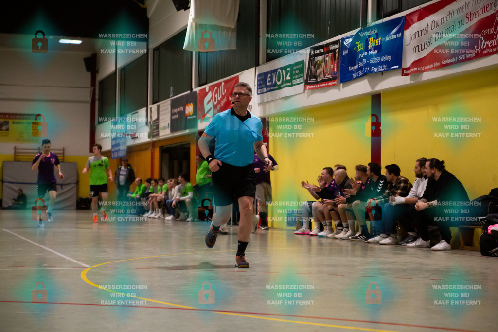 _HP_0509_3000o | HetPix, HetPix Fotodesign, Fotografie, Fotodesign, Webshop, Sportfotografie, Portraitfotografie, Onlineshop, Sportfotografie, Polch, Motorsportfotografie, Eventfotografie