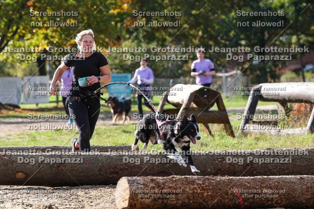 Dog Paparazzi - Strongdog 10-25-5808 | Dog Paparazzi Jeanette Grottendiek Fotografie & Videografie - Realisiert mit Pictrs.com