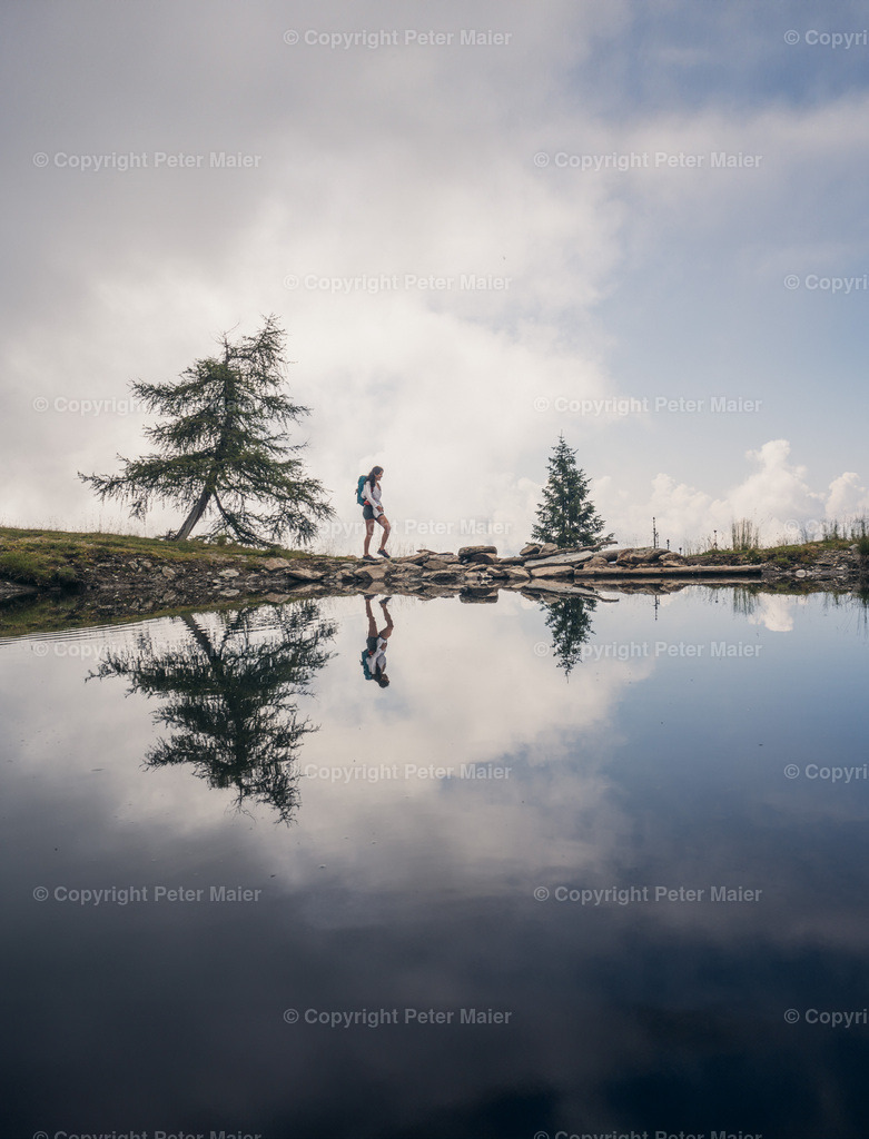 Kathi_Knappensee_Leppner_Alm_24-1356 | piet_flosse