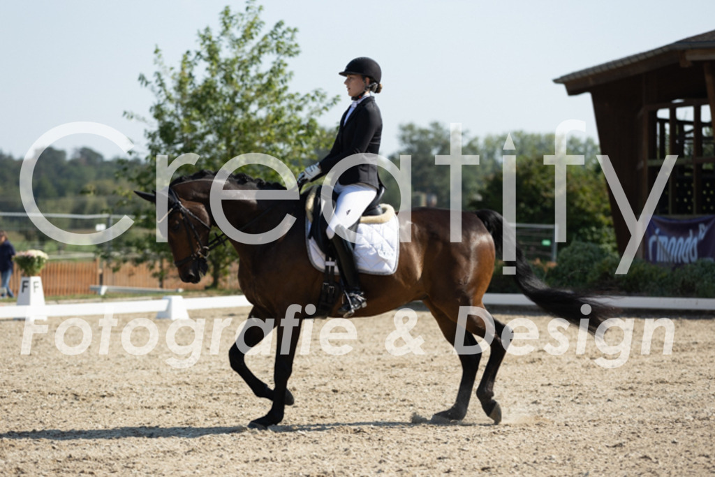 IMG_5713 | Creatify Fotografie