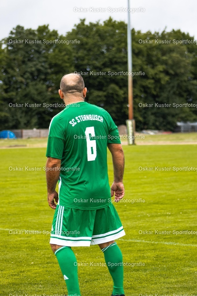 IMG_0277 | OK.Sportfotografie - Realisiert mit Pictrs.com