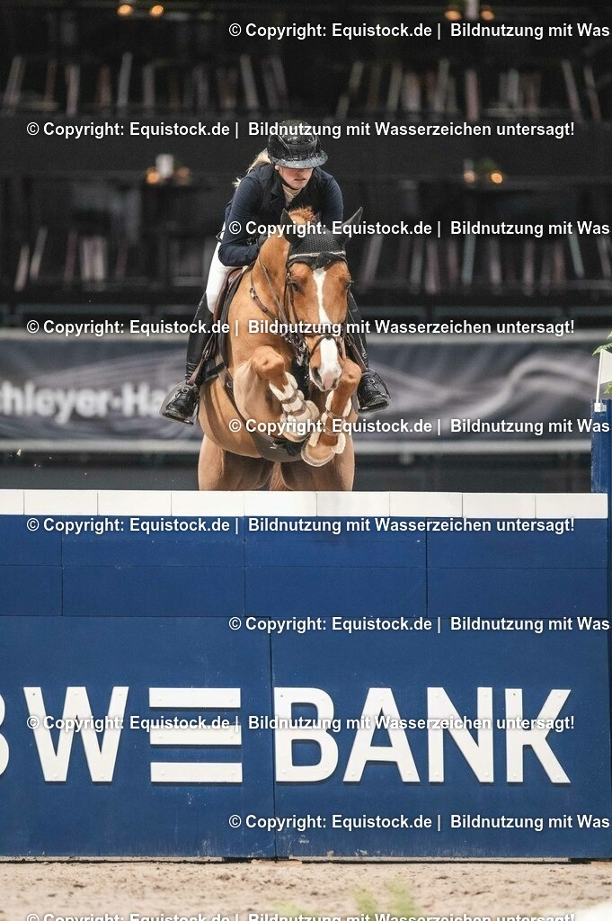 20231116_BW-Bank-Hallenchampionat_0415_TOMsPiC | Foto: Thomas Hartig