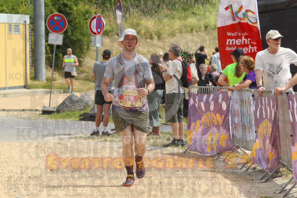 250614_1222_EV4_9761 | Sportfotografie im Rhein-Sieg Kreis, Köln, Bonn, NRW, Rheinland Pfalz, Hessen, etc. Unser Tätigkeitsfeld umfasst den Laufsport vom Volkslauf über den Marathon, Duathlon, Triathon bis zum Ultralauf wie Kölnpfad Ultra oder Schindertrail.