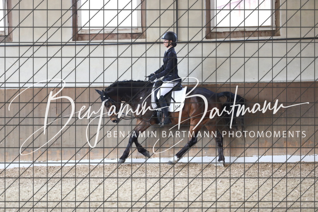 AZ2A8936 | Benjamin Bartmann Photomoments