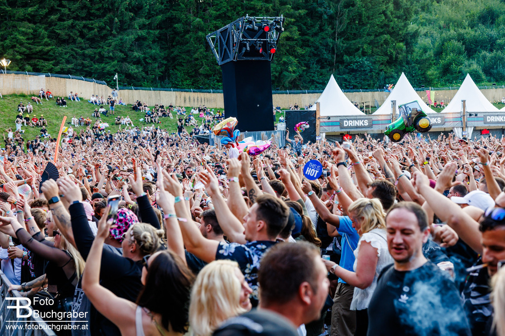 0086_B5_19070 | Foto Buchgraber