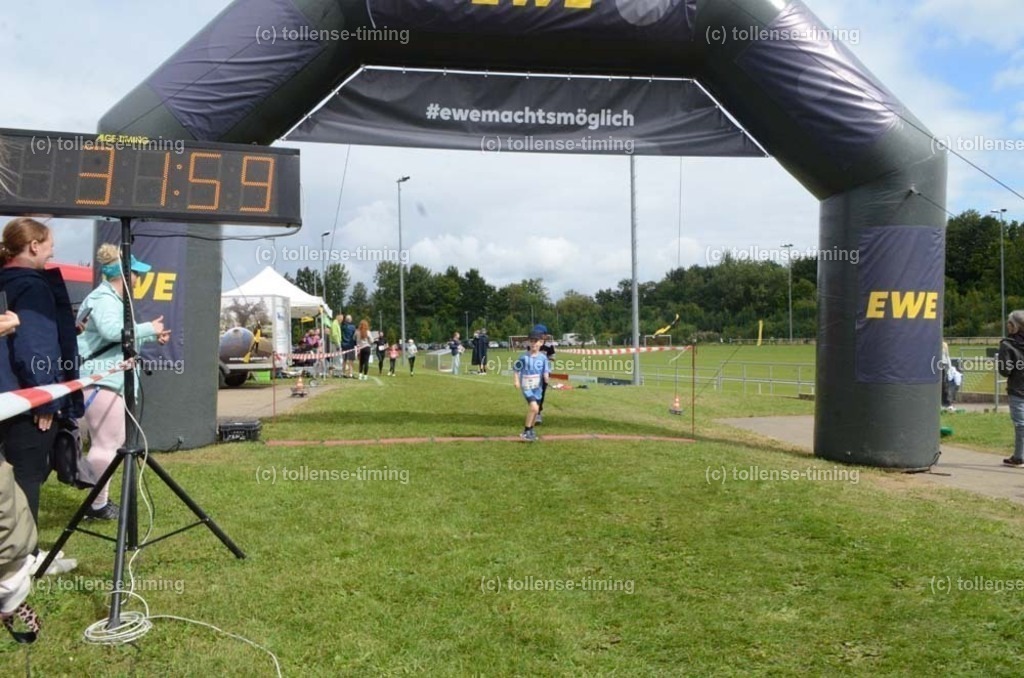 TTT_0857 | Foto | tollense-timing - Realisiert mit Pictrs.com