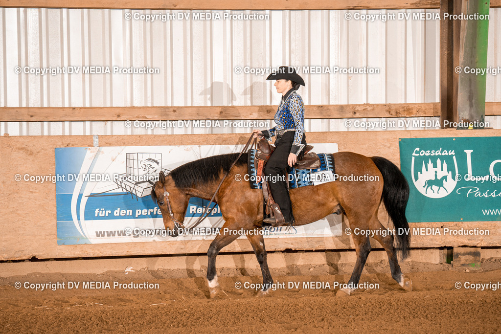 BAL01620-2 | dv-media-shop - Realisiert mit Pictrs.com