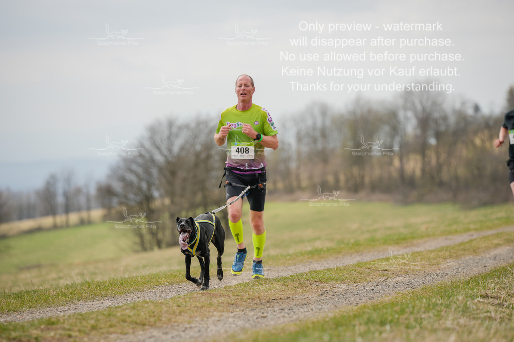 CaniXRunSA-43 | stephaniefillaphotographie - Realisiert mit Pictrs.com
