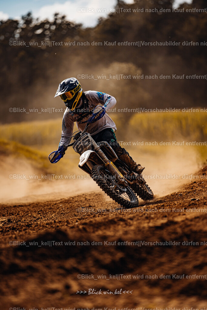 E68A9156 | blick_win_kel