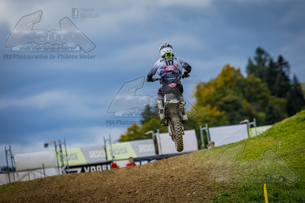 070A9648 | EeaA-Entertainment fotografiert für den SAM - Schweizerischer Auto- und Motorradfahrer-Verband und das Motor Journal in der Sparte Motocross, MX Photographie, Schweiz, SAM, MXRS, Swiss MX Network, Motocross Fotografie, MX Fotografie, Fotograf, Photographi