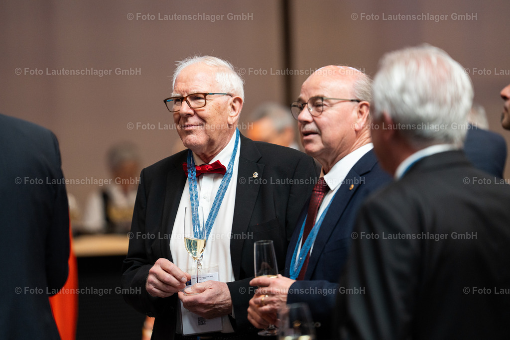 Lions_Event_FotoLautenschlager_062 | Foto Lautenschlager GmbH