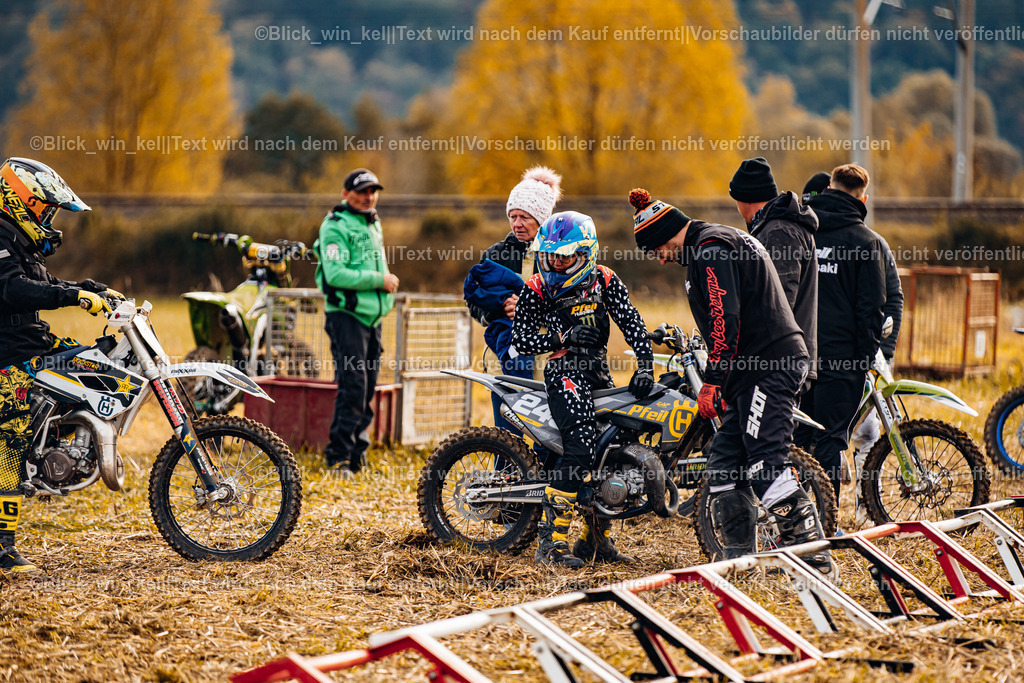 E68A7453 | blick_win_kel