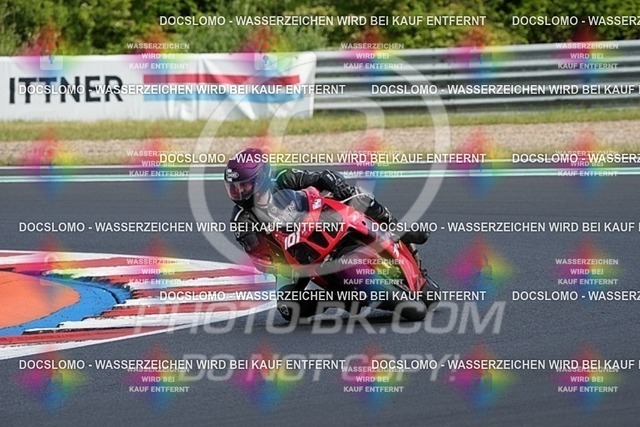 2025_05_23_PBK_17223 | Sportfotografie; SlowMotion; Video; Rennstrecke; Hafeneger; RSE; Speer; Trackday; Motorsportarena; Hockenheimring; Brno; Most; Barcelona; Valencia, Benny; Kaetzmer;